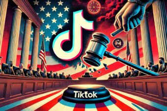 TikTok od nedjelje zabranjen u Americi