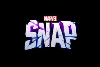 Marvel Snap je zabranjen kao i TikTok