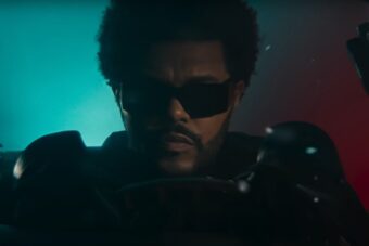 The Weeknd objavio novi album “Hurry Up Tomorrow”