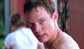 Matthew Lillard se vraća u “Scream 7”