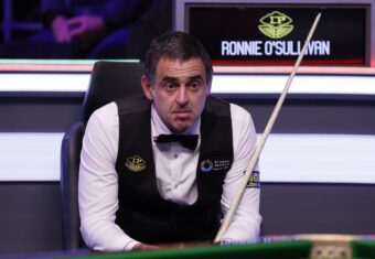 Ronnie O’Sullivan “dere kožu s leđa” i traži 12 miliona