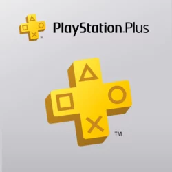 Sony ovim PS Plus igrama otvara 2025. godinu