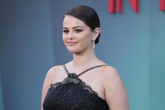 Selena Gomez za mjesec dana izgubila 800.000 pratilaca