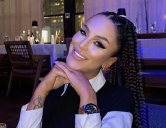 Aleksandra Nikolić podijelila radosnu vijest! Čestitke stižu sa svih strana, spomenula i Cara!?