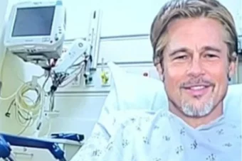 Francuskinja koju je prevario “lažni” Brad Pitt je sad beskućnica, objavljeni su detalji kako ju je uspio nasamariti