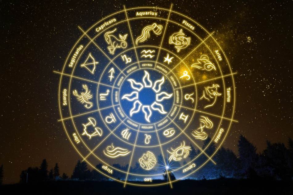 Horoskop za 29. januar