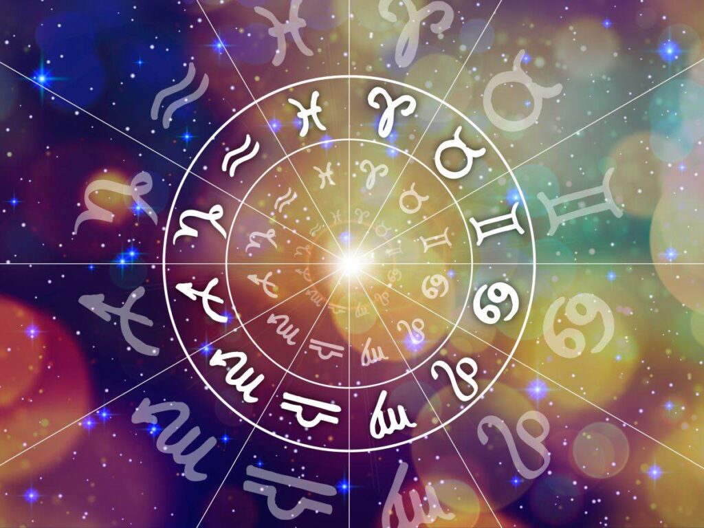 Horoskop za 11 januar 2025 / Foto: Pexels