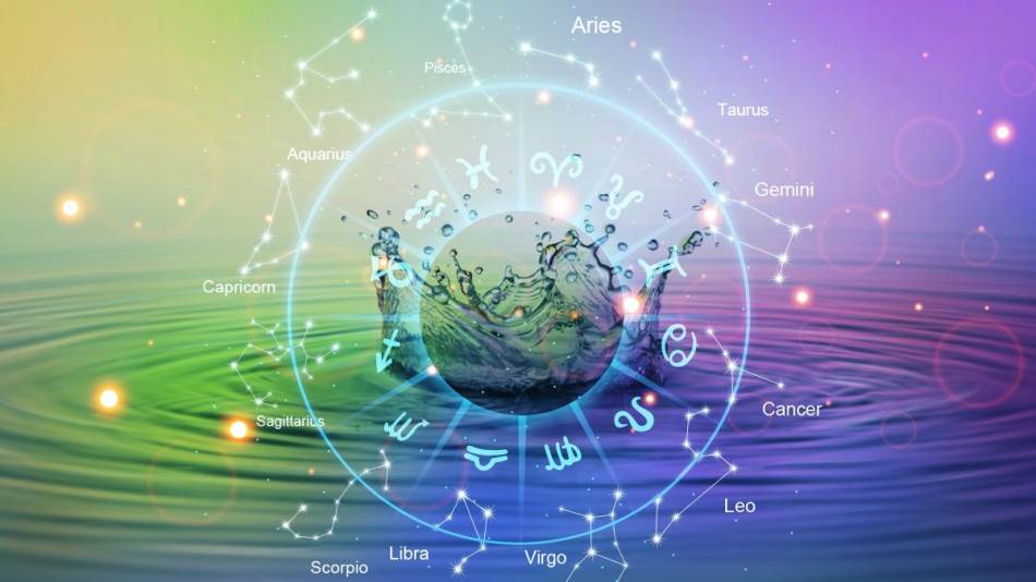 Horoskop za 26 januar 2025/Izvor: Shutterstock/Billion Photos