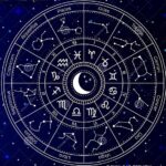 Dnevni horoskop za 01. maj 2025 / Photo: Printscreen