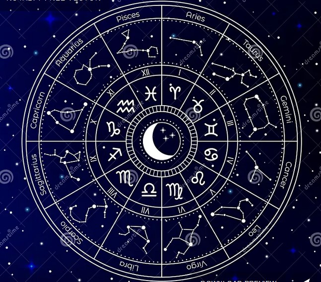 HOROSKOP ZA 19 JANUAR 2025