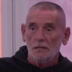 Lepi Mića oblatio Đedovića! / Photo. Printscreen