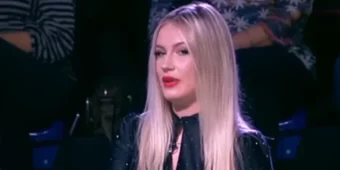 SKANDALOZNE TVRDNJE O MILICI! Prije dva dana se porodila, a evo šta će sada uraditi!