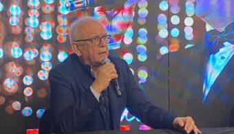 Slavko Banjac pred koncert 22. februara u Beogradu: ‘Moja publika zna da sluša muziku’