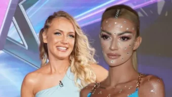 Tara Simov uputila emotivne riječi Miličinoj kćerkici koje slamaju srce: “Naša djevojčice…”