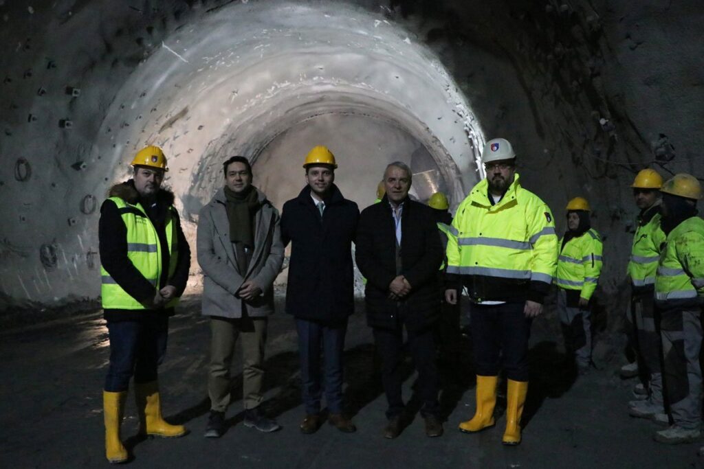 Kobilja Glava / Foto: Ustupljena fotografija/Nezavisne