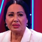 ZLATA PETROVIĆ POSTAJE BAKA?/Photo: Alo.rs