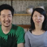 OSTAVIO POSAO I DJEVOJKU /( Photo: Printscren