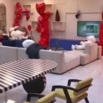 UČESNICA RIJALITIJA SUMNJA DA JE TRUDNA!