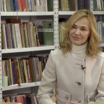 ŽENA ĐORĐA BALAŠEVIĆA VRATILA DJEVOJAČKO PREZIME!/Photo:Hypetv.rs