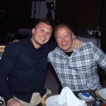 HITNO OGLAŠAVANJE OSMANA KARIĆA / Photo: Hypetv.rs