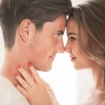 Neće vam nikad priznati / Foto: Pexels/Ilustracija 