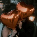 IZABRANA NAJPOPULARNIJA LJUBAVNA PJESMA SVIH VREMENA/Photo: Gerardo Manzano/Pexels