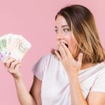 VELIKI FINANSIJSKI HOROSKOP ZA SVAKI ZNAK/Photo: Nezavisne.com