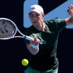 ĐOKOVIĆ DOBIO POTENCIJALNOG RIVALA/Photo: Nezavisne.com