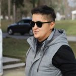 Marija Šerifović otkazala nastup u čast Šabana Šaulića