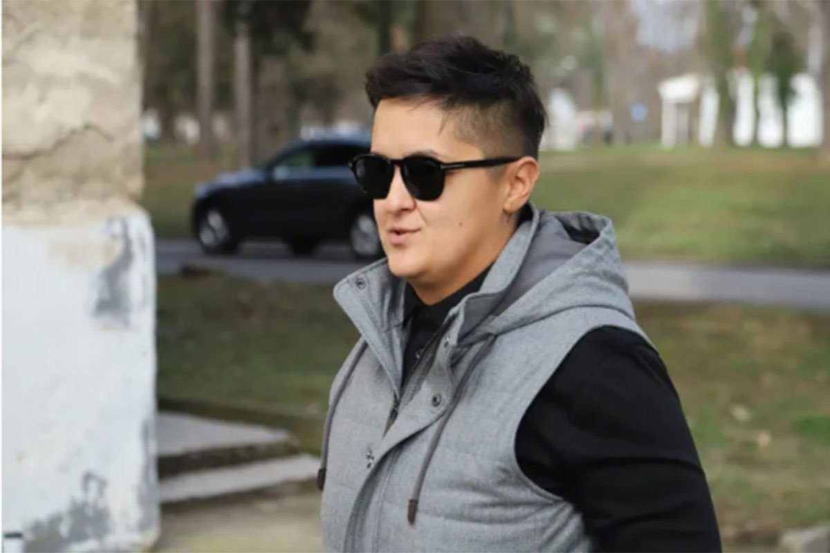 Marija Šerifović otkazala nastup u čast Šabana Šaulića