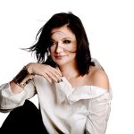 Fado i sevdalinka/Photo: Vanja Lisac