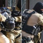 Određen jednomjesečni pritvor taksisti / Photo: Avaz