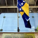 Kako je prošao bojkot