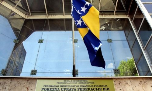 Kako je prošao bojkot