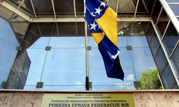 Kako je prošao bojkot