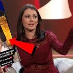 KAKVA ISPALA! CIJELA SEZONA JE PRANJE ANĐELE ĐURIČIĆ!/Photo: Hypetv.rs