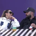 TREBA DA DONESE BITNU ODLUKU&Photo Printscreen