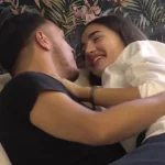 PALO POMIRENJE/Photo: Printscreen