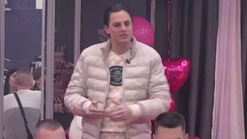 TVOJA RELIGIJA JE NOVAC