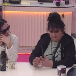 Skočiću u vodu gdje je najdublje/Photo: Printscreen