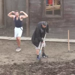 Boža ubijeđen da učesnice rijalitija padaju na njegove MIŠIĆE/Photo:Printscreen