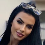 ODBILA PRODUKCIJU RIJALITIJA I PAPRENI HONORAR/Photo: Printscreen