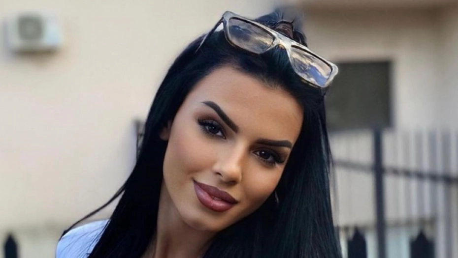 ODBILA PRODUKCIJU RIJALITIJA I PAPRENI HONORAR/Photo: Printscreen