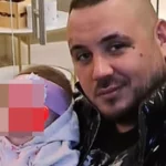 FILIP CAR DOBIO MILIONSKU PONUDU DA UĐE U RIJALITI! /Photo: Hypetv.rs