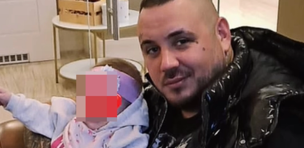 FILIP CAR DOBIO MILIONSKU PONUDU DA UĐE U RIJALITI! /Photo: Hypetv.rs