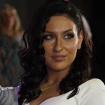 STEFANI IMA ZDRAVSTVENI PROBLEM NAKON POROĐAJA!/Photo.Alo.rs