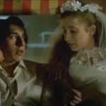 Jedan završio u duševnoj bolnici, drugog mrtvog skinuli sa vješala/Photo:Mondo.ba