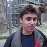 Rekao 4 rečenice za 19 sekundi i zaradio brdo novca: Gdje je danas čovjek koji je objavio prvi video na Jutjubu?/Photo:Mondo:ba