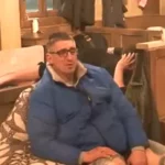 NE BIH TO PRODAO NI ZA 20 MILIONA/Photo: Printscreen