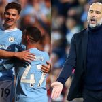 Večeras ćemo saznati sve učesnike osmine finala Lige prvaka, u centru pažnje duel Reala i Cityja/Photo:Hypebih.ba